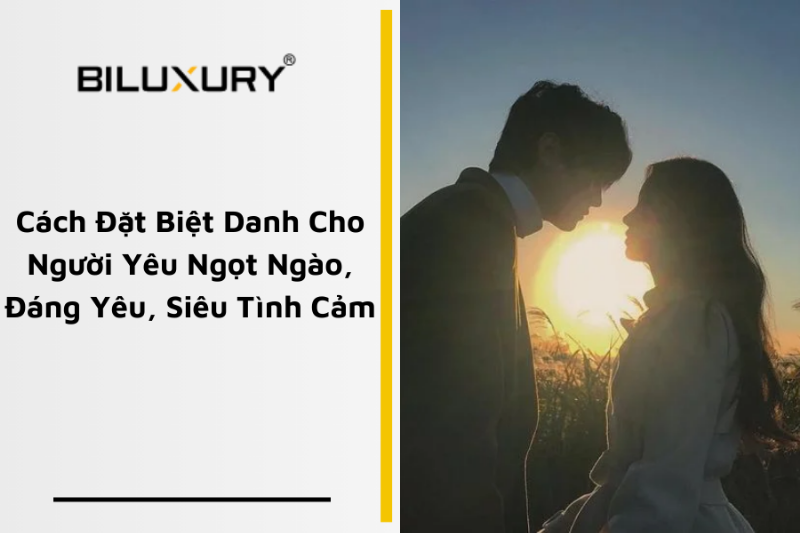 Một nhóm các bà mẹ trẻ đang tương tác vui vẻ trên máy tính hoặc điện thoại, bối cảnh là một diễn đàn hoặc nhóm mạng xã hội của Mum Baby Cute